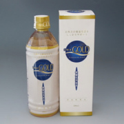 EMXGOLD1本