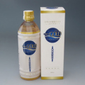 EMXGOLD1本